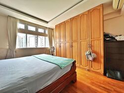Blk 131 Clarence Lane (Queenstown), HDB 5 Rooms #515301831